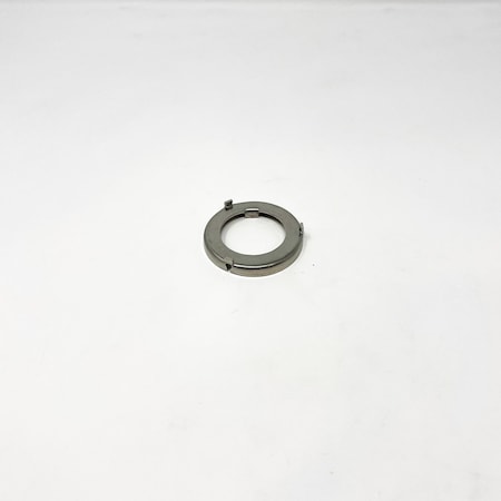 Alfa Laval C216 Cup E 216E-80-3P